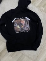 بلوفرات بنات 2026 - بلوفر شتوي للبنات بتصميم خاص