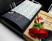 قماش دنهل رجالي شتوي الاصلي