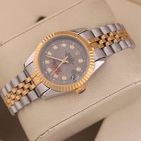 ساعات رولكس نسائية رخيصة