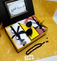 هدية تخرج من الجامعة للشباب - افكار هدايا للشباب