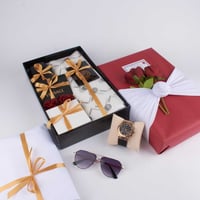 هديه لزوجي افكار هدايا للزوج بمناسبة العيد