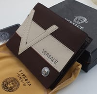 بوك ماركة فرزاتشي درجة اولى _متجر مون