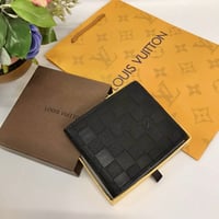 جديدنا ابواك رجالي ماركه لويس _متجر مون