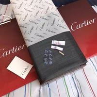 قماش كارتير درجة اولى جديدنا _متجر مون