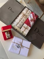 هدايا عيد الفطر للرجال