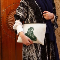 باوتش اليوم الوطني السعودي