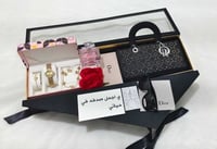 هدايا ذكرى زواج للزوجة - هدية عيد زواج