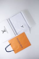 شماغ لويس فيتون – شماغ ال في كلاسيك