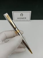 قلم اقنر الاصلي | درجة أولى بجودة عالية