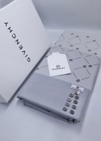 عروض اقمشة رجالية شتوية من متجر مون