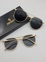 أفخم نظارات ماركة فراري درجة اولى _متجر مون