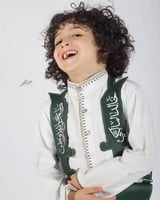 مجند اليوم الوطني بالاسم