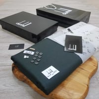 قماش دنهل شتوي - متجر مون