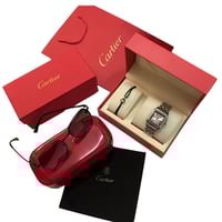 عروض كارتير - نظارات جديدنا عروض جديده نسائية من ك...