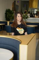 تيشيرت اليوم الوطني هي لنا دار