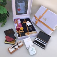 افكار هدايا شتويه رجاليه