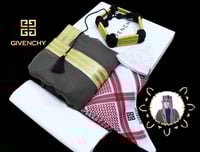 افكار هدايا بمناسبة يوم التأسيس