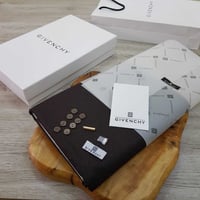 قماش ثياب رجاليه ماركه جفنشي