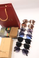 نظارات قوتشي فخمه - جديدنا