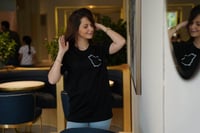 تصميم تيشرتات اليوم الوطني