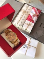 هدايا عيد الفطر للرجال