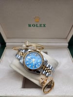 عروض ساعات نسائية رولكس - الأكثر طلب