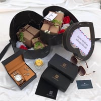 هدية العيد للشباب