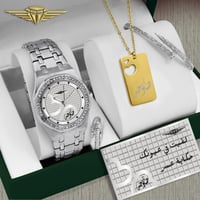 افكار هدايا للبنات في جده