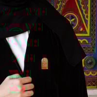 بروش يوم التاسيس للبنات والاطفال