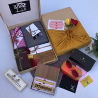 هدايا عيد ميلاد شتوية للرجال