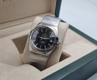 ساعات اوميغا رجالي - ساعة اوميغا درجة اولى من متجر...