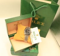 جديدنا هدايا رولكس نسائية درجه اولى_متجر مون