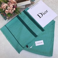 جديدنااا شالات ماركة ديور درجة اولى