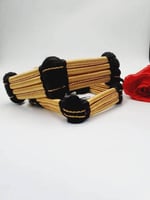 عقال رجالي مقصب