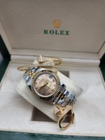 عروض ساعات نسائية رولكس - الأكثر طلب