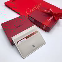 ابواك ماركه كارتير موديل بطايق جديد