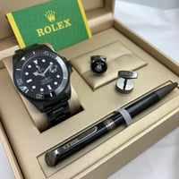 اطقم رجاليه من ماركه رولكس