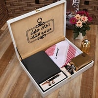 بوكس اخاف عليك من برد الشتاء رجالي