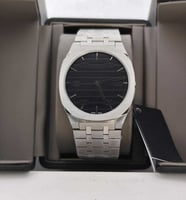 ساعة قوتشي تيفاني رجالي - آخر إصدار بجميع الالوان