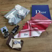 هدايا عيد الفطر 2024