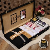 هدايا رجالية هدية للاب في العيد