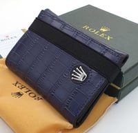 بوك ماركة رولكس درجة اولى _متجر مون