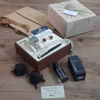 افضل افكار لهدايا عيد الفطر