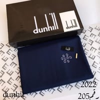 أفضل أقمشة شتوية رجالية من دنهل