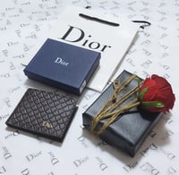 بوك ماركة ديور درجة اولى _متجر مون