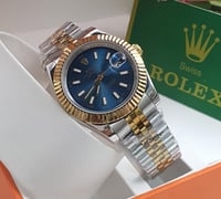 ساعات ماركة رولكس _متجر مون