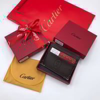 بوك كارتير بطايق جديدنا _متجر مون