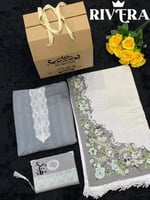 أفخم هدايا نسائية لرمضان