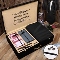 متجر هدايا الشتاء