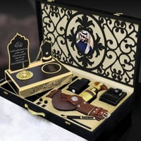 هدايا ترقيه عسكرية